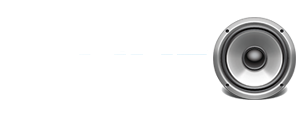Listen Live
